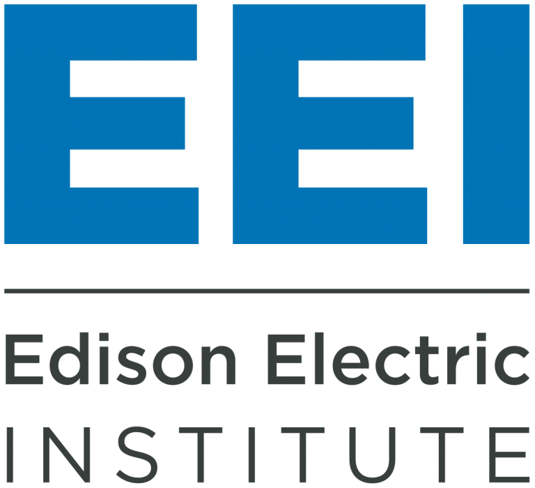 1200pxEdison_Electric_Institute_logo.svg Washington Express Movers